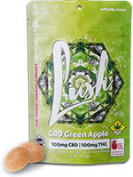Lush+Green+Apple+Soft+Chew+Jelly+Gummies+By+Verdelux.png