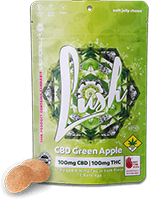 Lush+Green+Apple+Soft+Chew+Jelly+Gummies+By+Verdelux.png