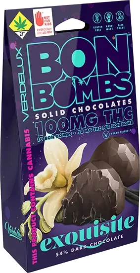 Verdelux_Bon_Bombs_EsquisIte_Dark_Chocolate_THC_Edibles (1).webp