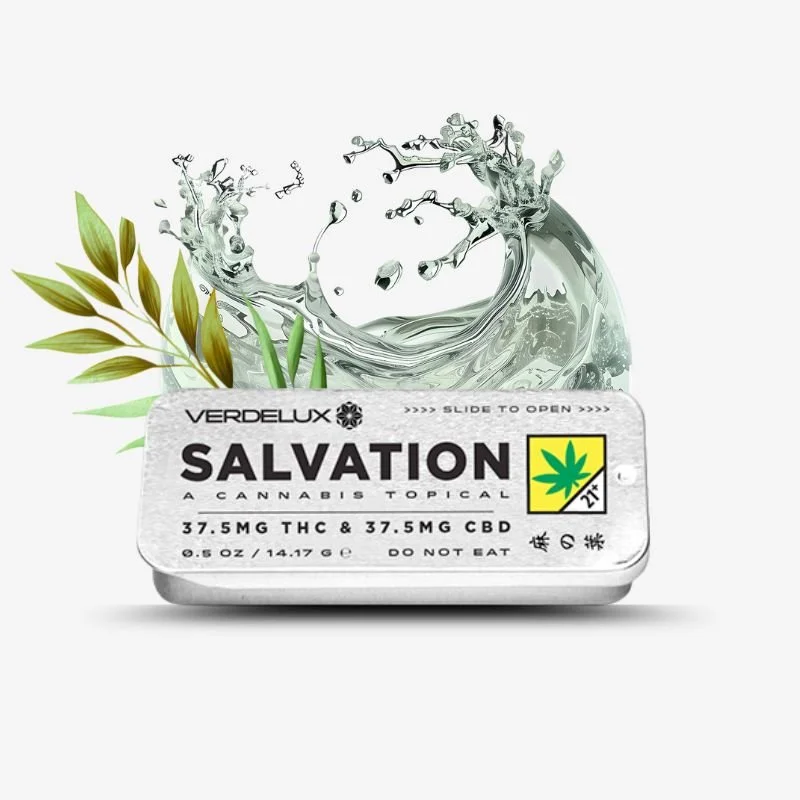 Salvation Salve By Verdelux.jpg