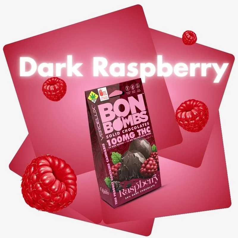 Bon Bombs Raspberry Chocolate By Verdelux.jpg