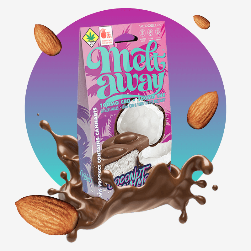 Meltaway Coconut Almond Chocolate Truffles By Verdelux.png