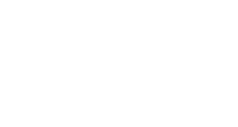 The logo for RSO Powerd with a battery outline, by verdelux