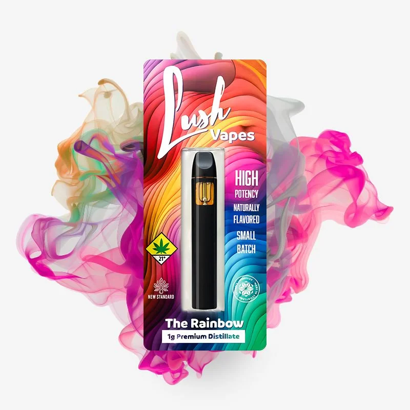 pax vape reviews Pax 3 Vaporizer Review