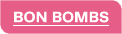 Bon Bombs Button