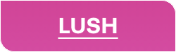 Pink rectangular LUSH logo