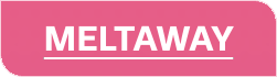 Meltaway Button