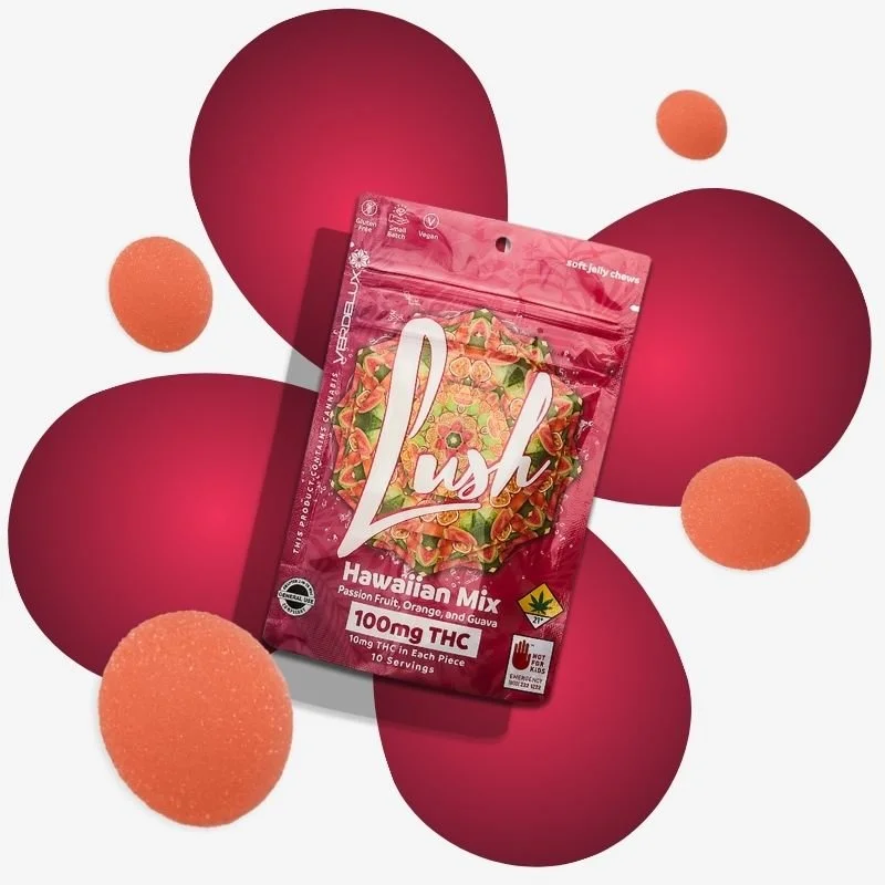 Lush Hawaiian Micx Gummy Soft Chews By Verdelux.jpg
