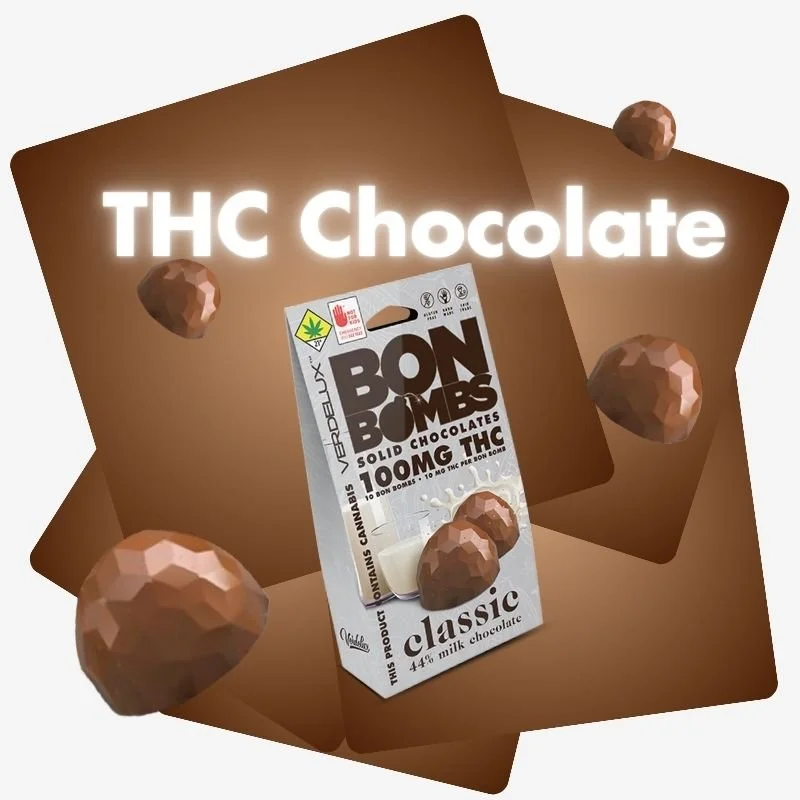 THC Milk Chocolate Edibles By Verdelux.jpg