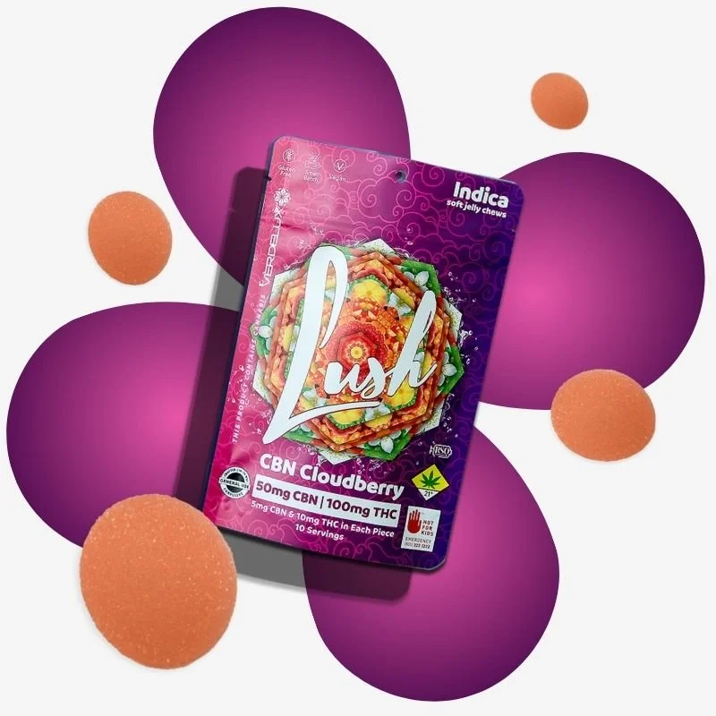 Cloud Berry Cbn Gummies By Verdelux edibles.jpg