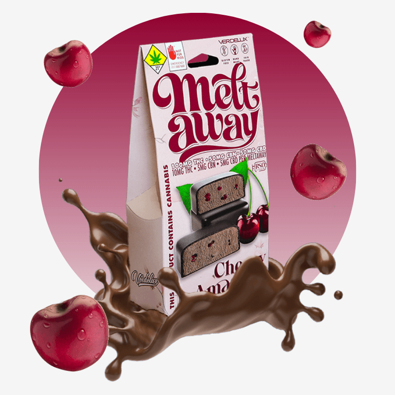 Meltaway Cherry Amaretto Chocolate Truffles By Verdelux (1).png