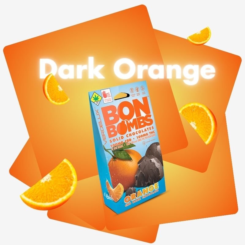 Dark Orange Chocolate Edibles By Verdelux.jpg