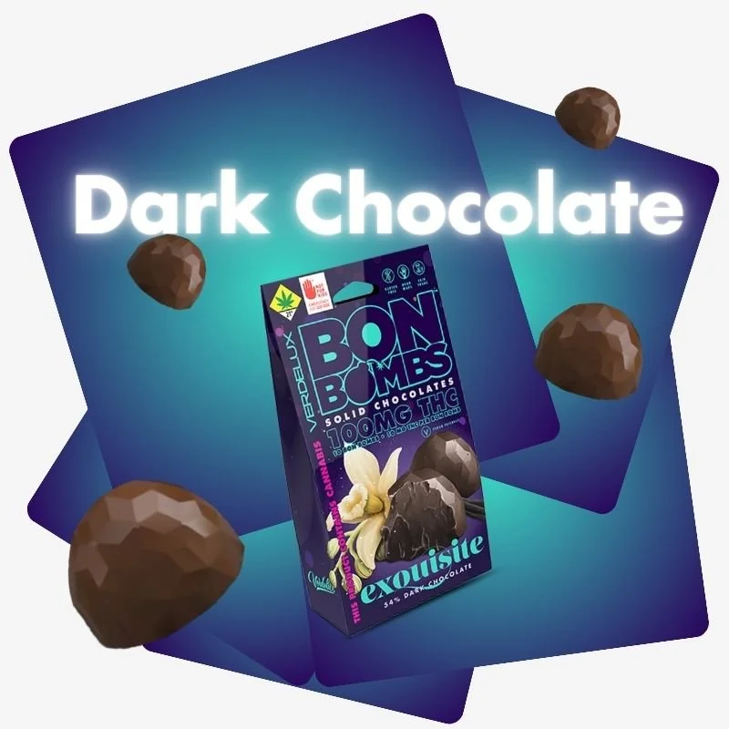 Dark Chocolate Edibles By Verdelux.jpg