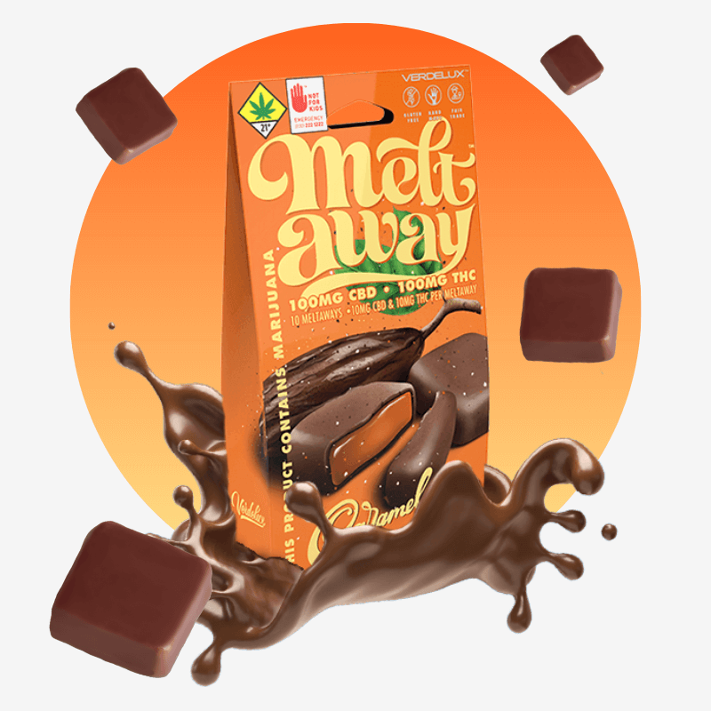 Meltaway Honey Caramelo Chocolate Truffles By Verdelux (1).png