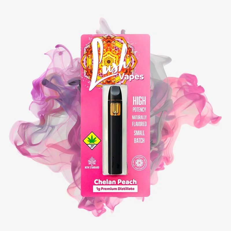 can you buy flavored vapes in ny Mr. Vapor LuxBar 5000 Puff Disposable can you buy flavored vapes in ny Mr. Vapor LuxBar 5000 Puff Disposable