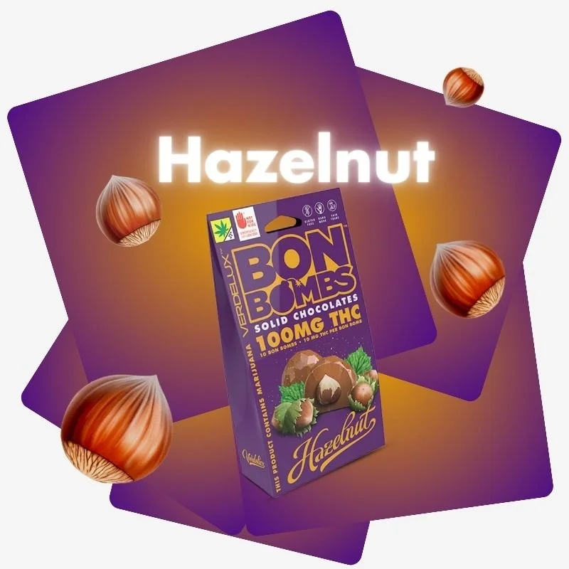 Hazelnut Chocolate Edibles By Verdelux.jpg