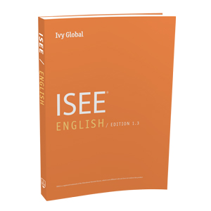 isee-english.gif