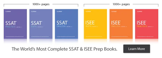 Free ISEE Practice Tests Ivy Global Free ISEE Practice Tests Ivy Global