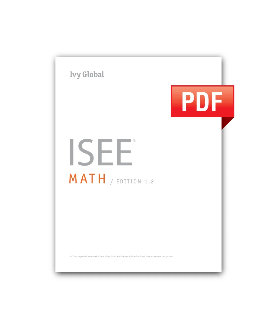 ISEE-Math-Web (1).jpg