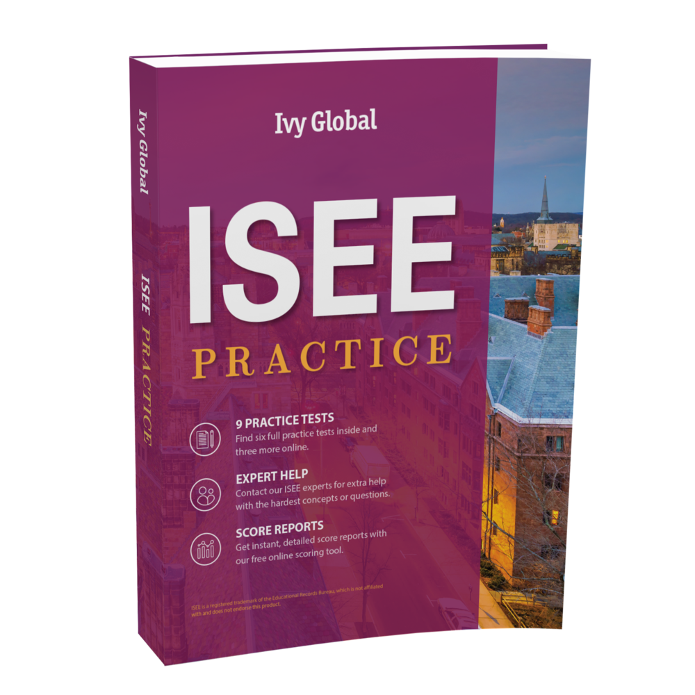 free-isee-practice-tests-ivy-global