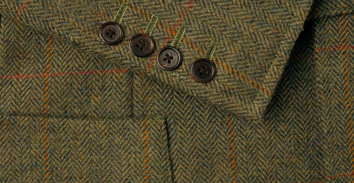 TWEED_GALLERY_3.jpg