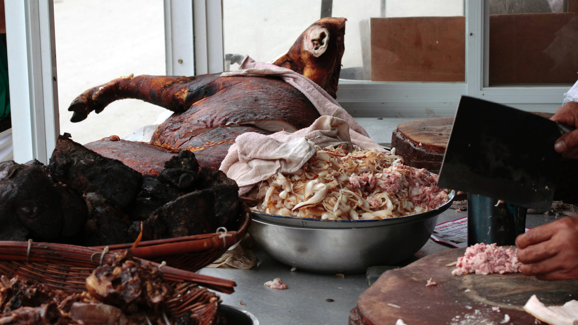 PORK_GALLERY8.jpg