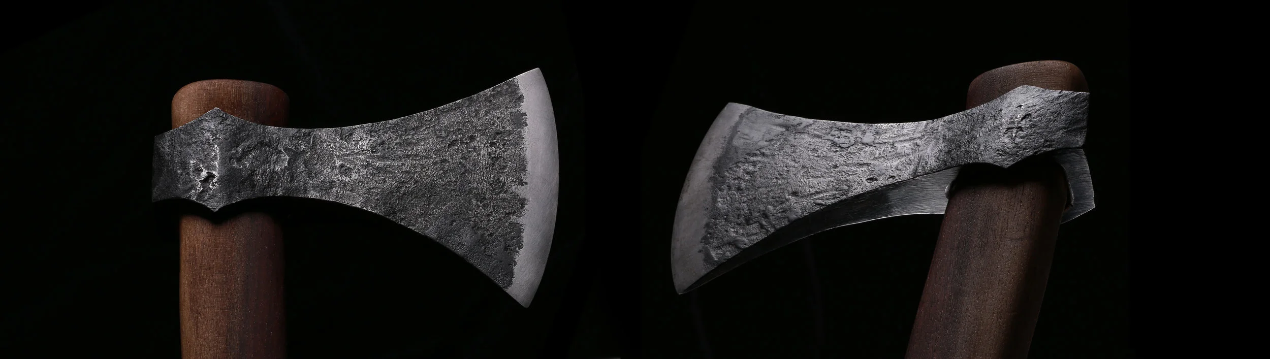 AC3B0232 optn 3 copy.jpg