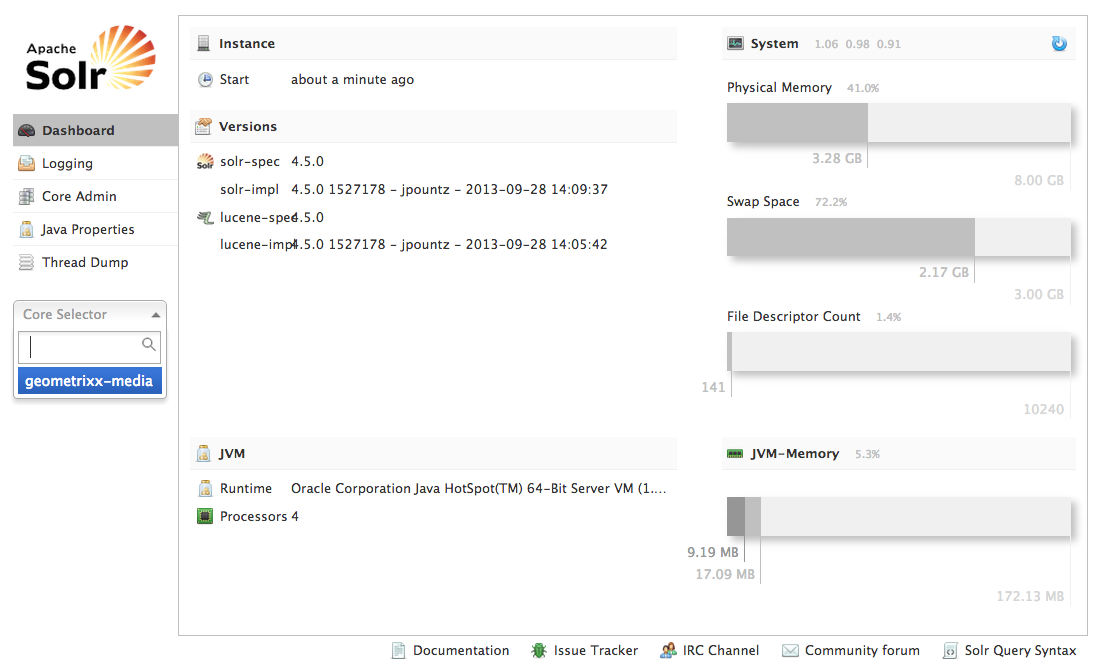 verify-solr-installation.png