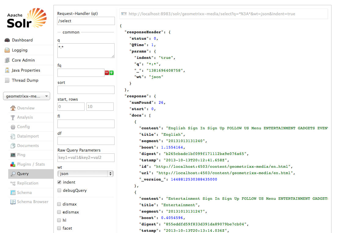 verify-solr-index.png