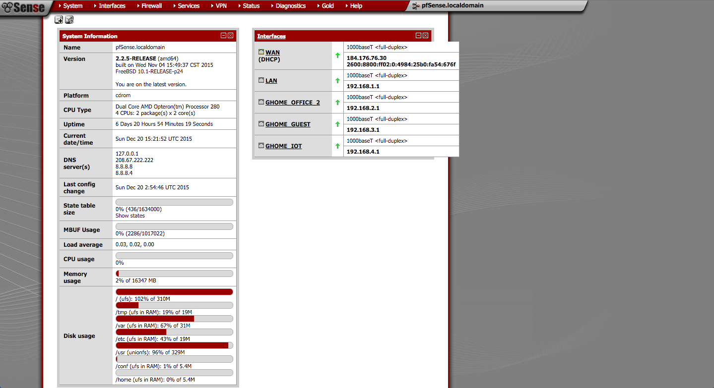 opendns dnscrypt pfsense opendns dnscrypt pfsense