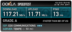 speedtest-20151220-wired.png
