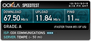 speedtest-20151220-wireless.png