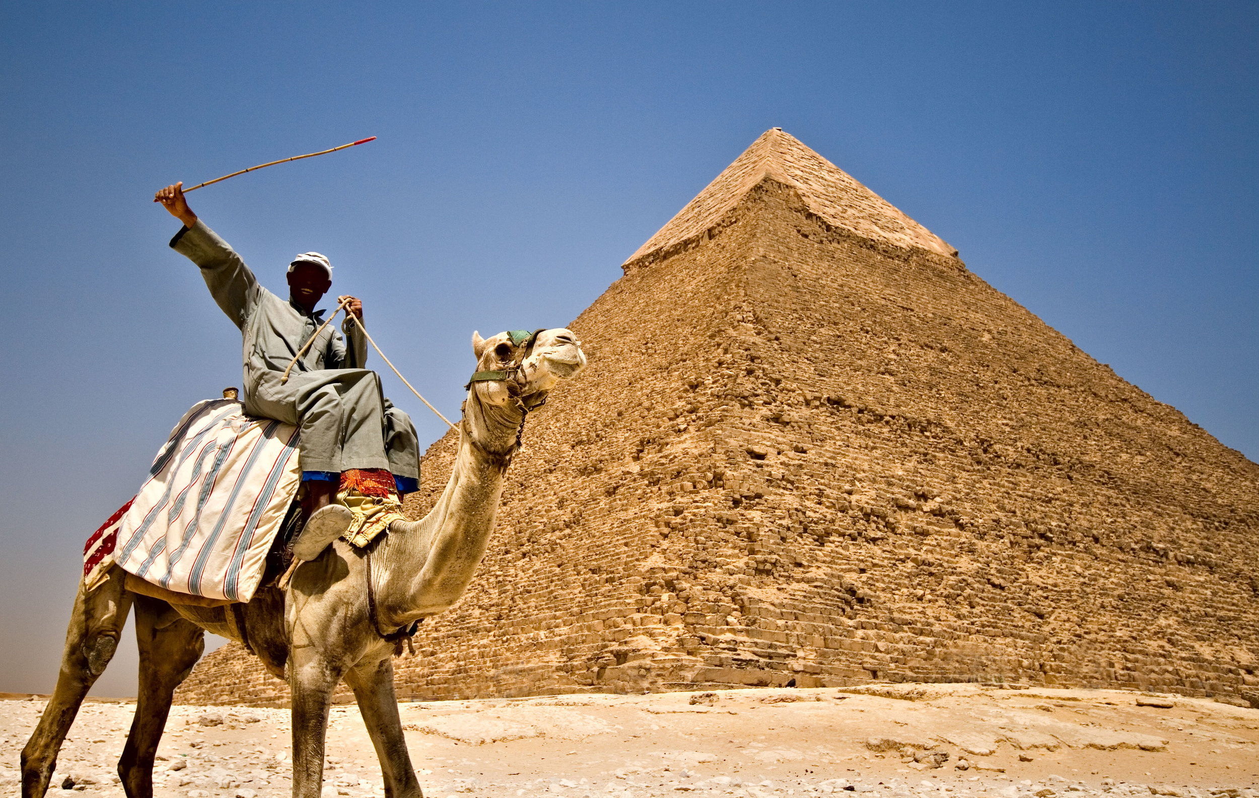 Пирамиды древнего египта фото. Египет шарм-эль-шейх пирамиды. Egypt videos. Египет туризм. Egypt videos.