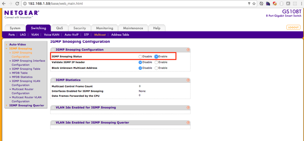 netgear-gs108t-IGMP-step-01.png