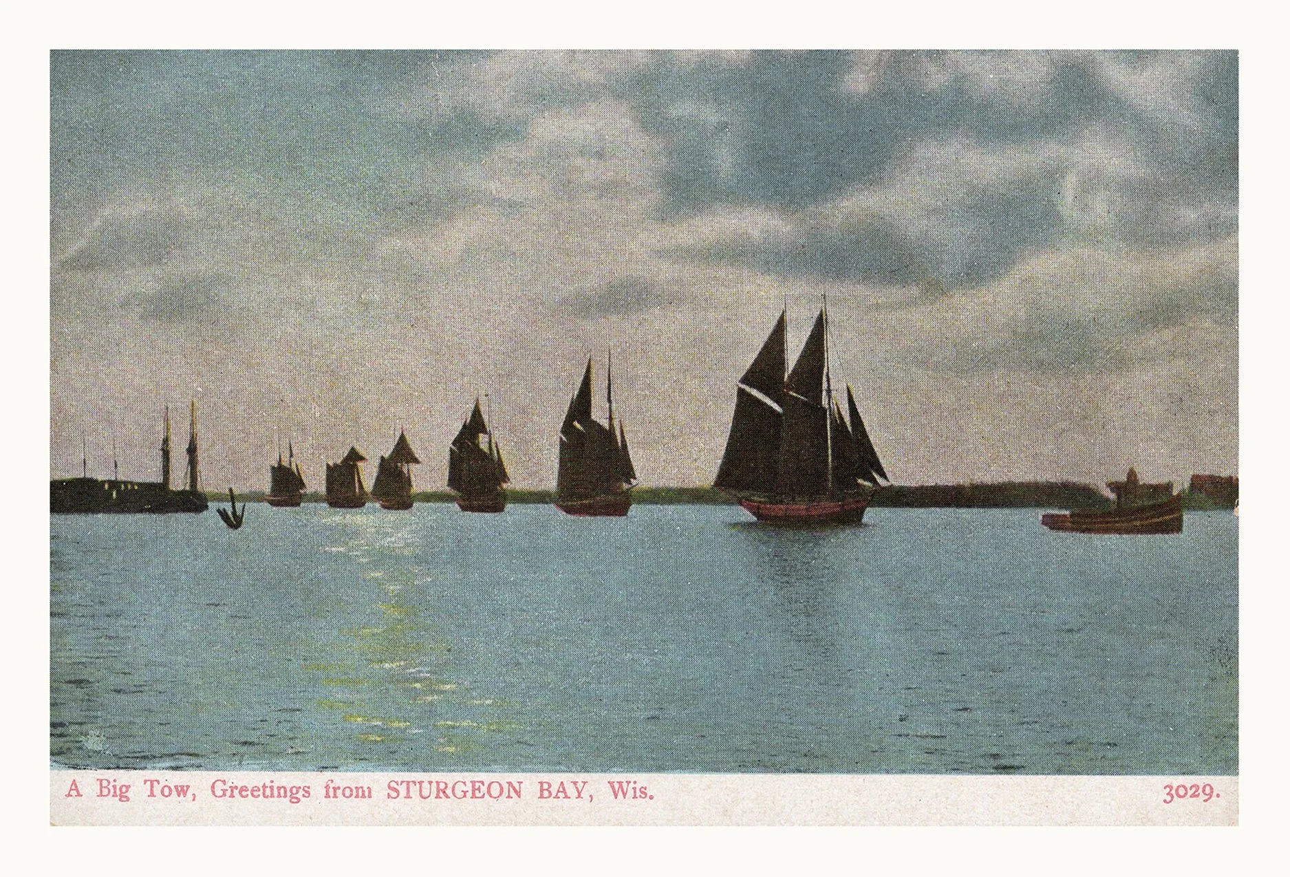 tall ships 1905.jpg