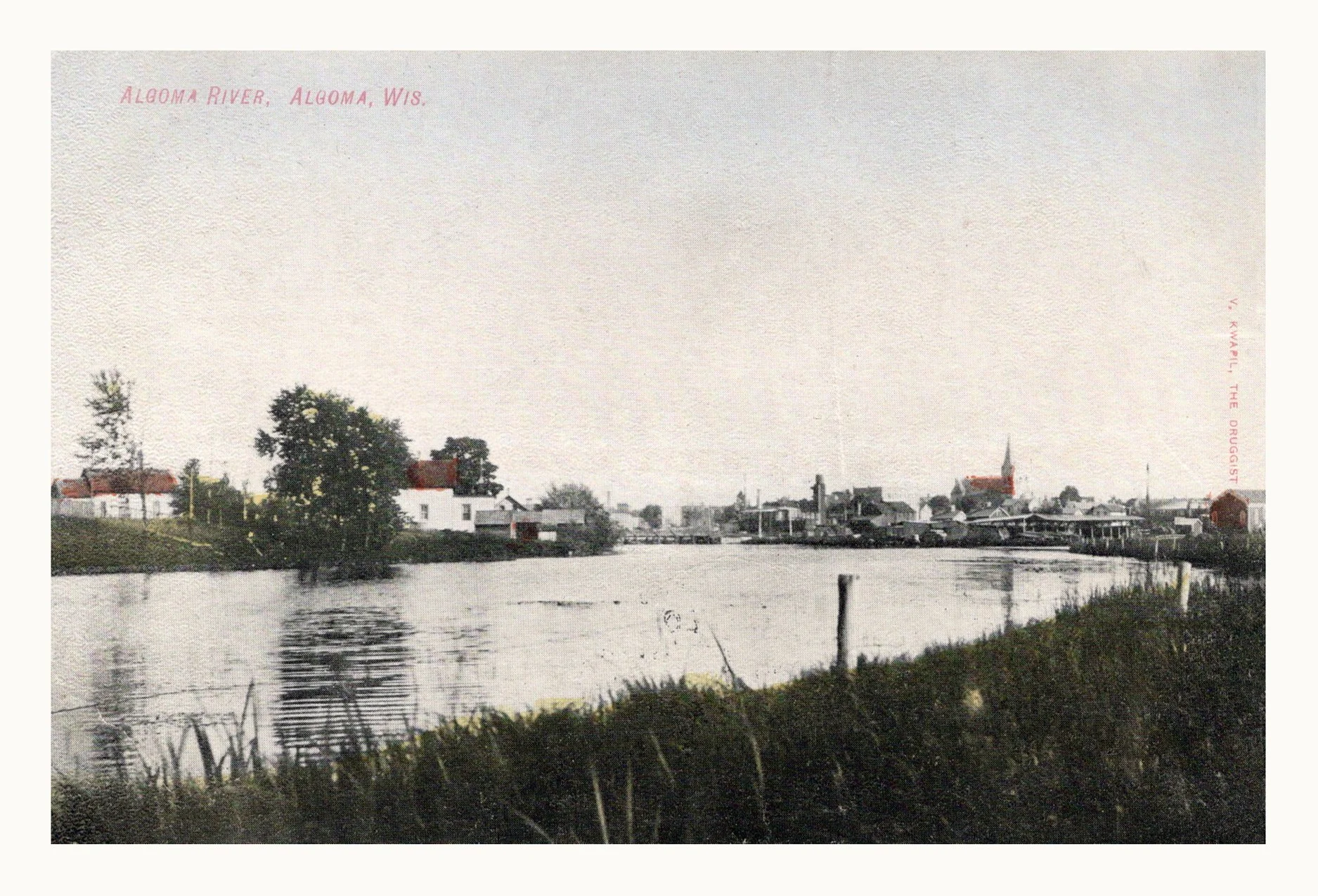 algoma river 1907.jpg