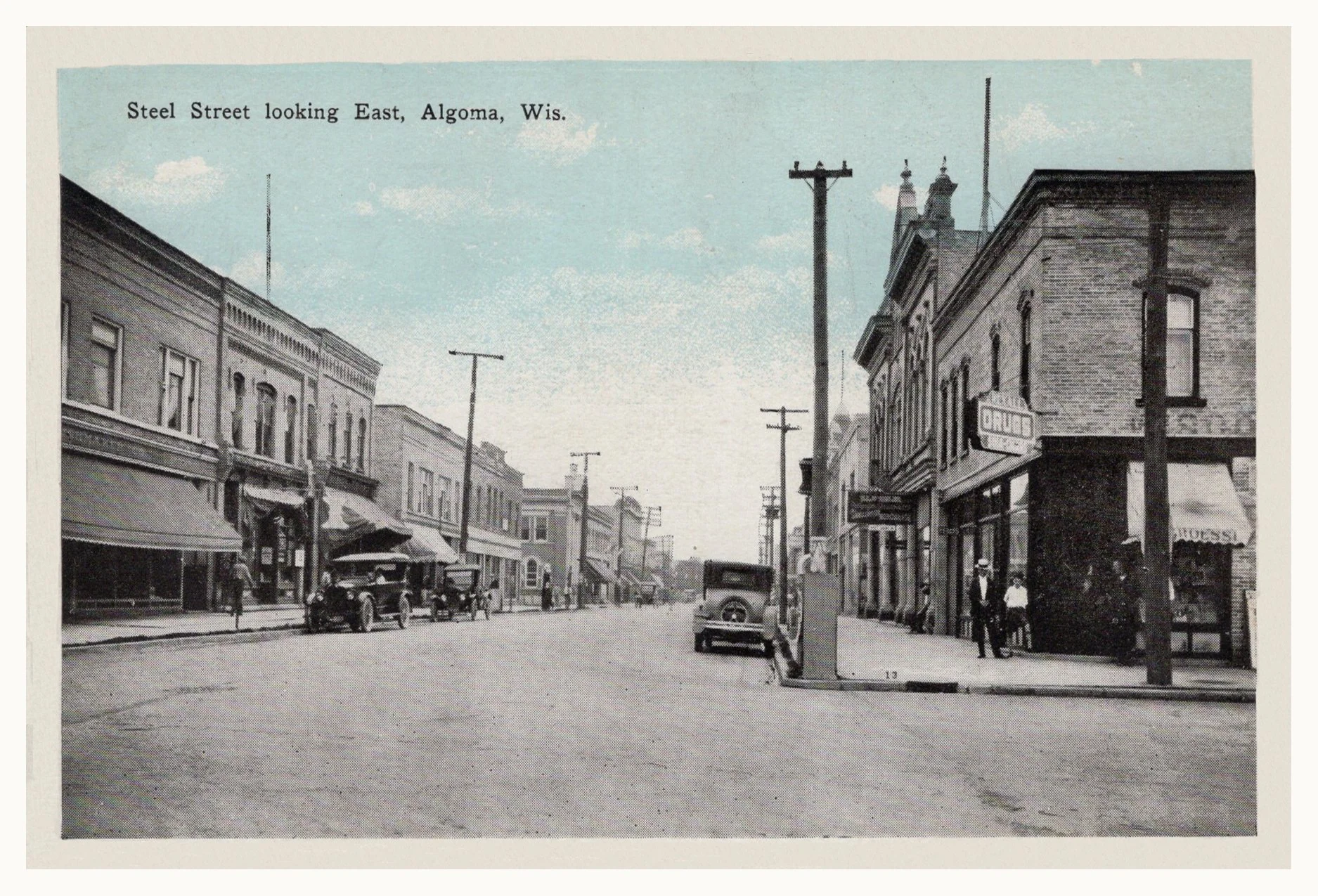 steel st. east 1928.jpg