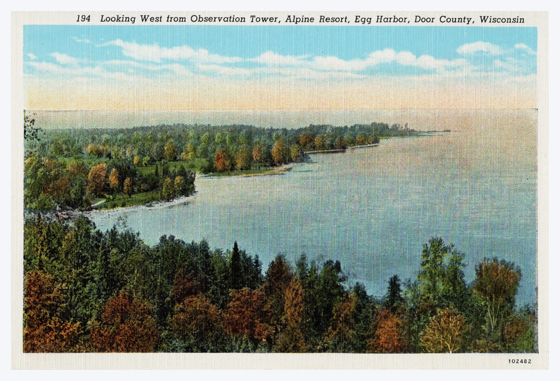 alpine looking west postcard.jpg