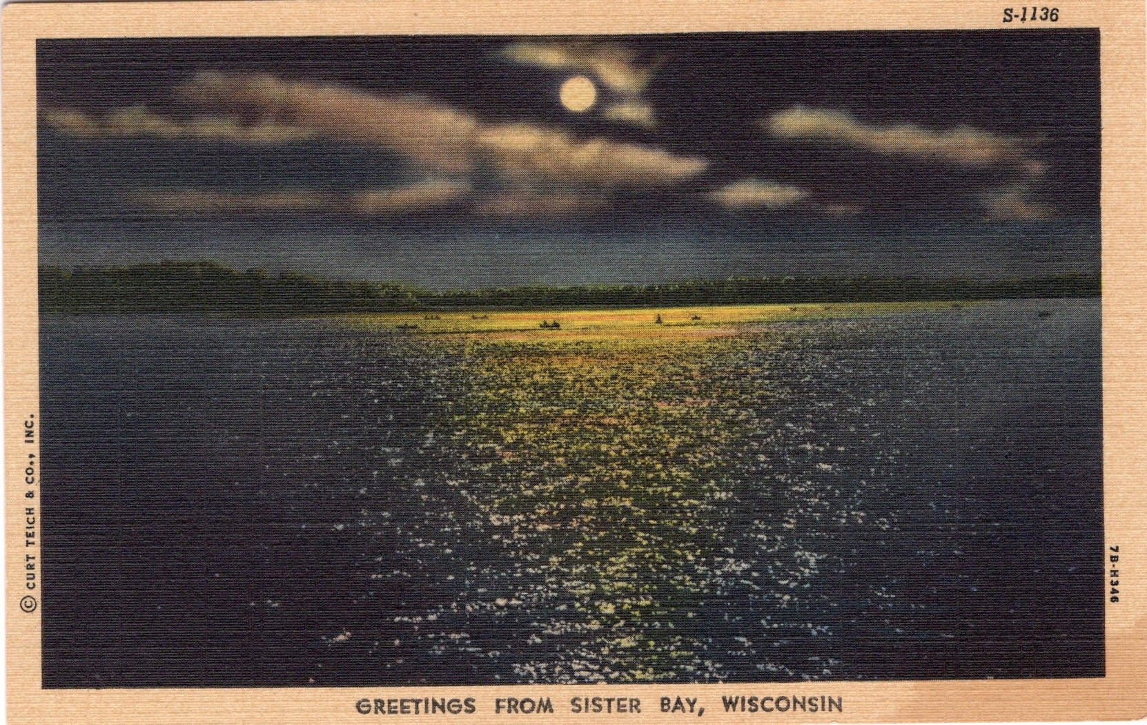 sister bay night 1947.jpeg