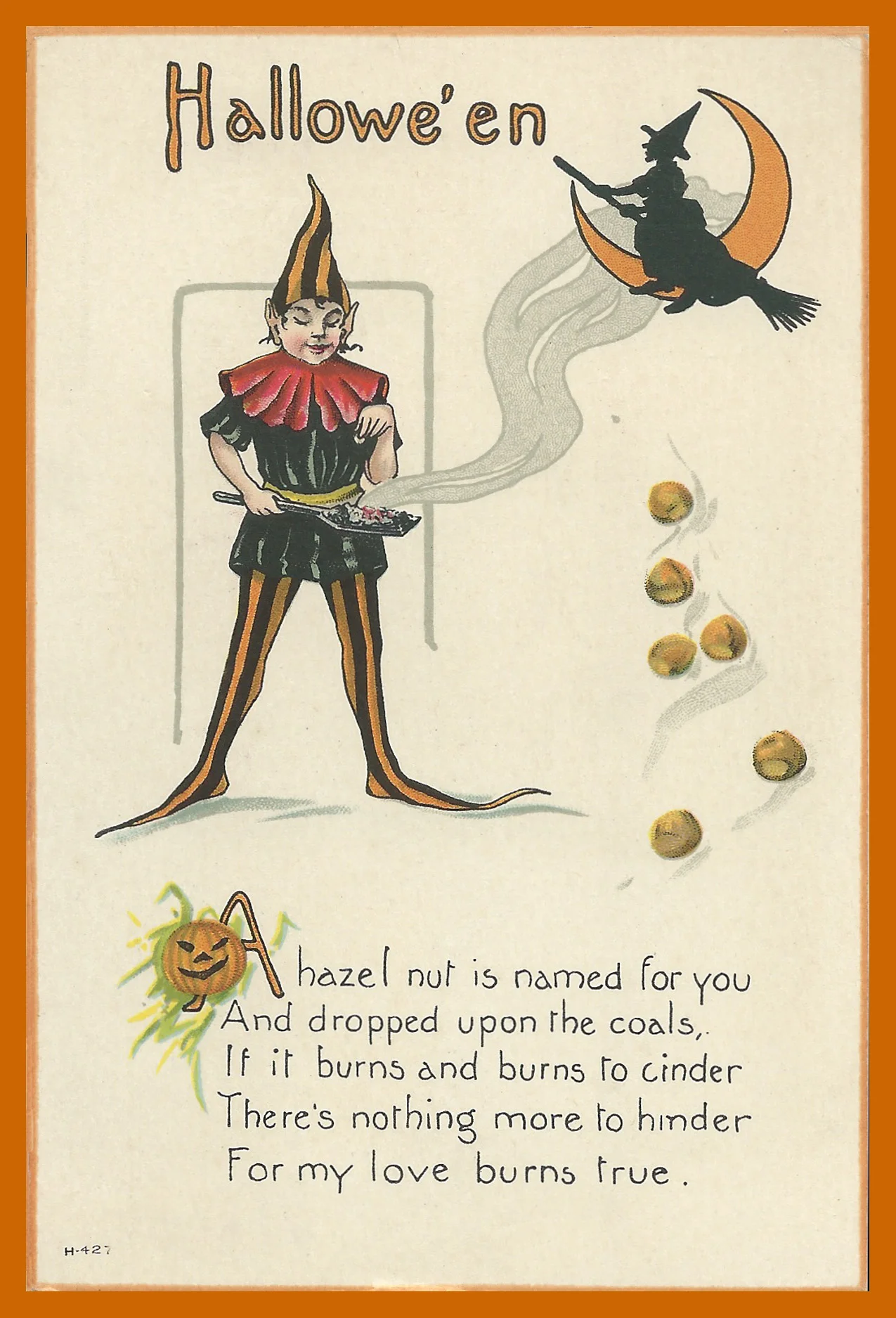 Vintage Halloween goblin PC.jpg