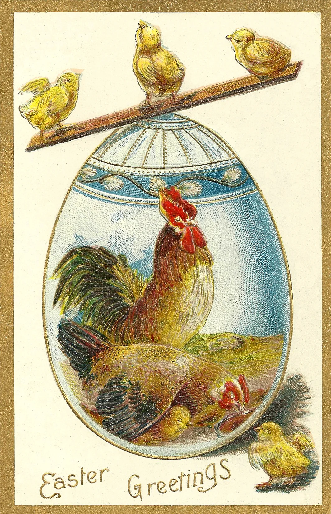 Easter Greetings .jpg