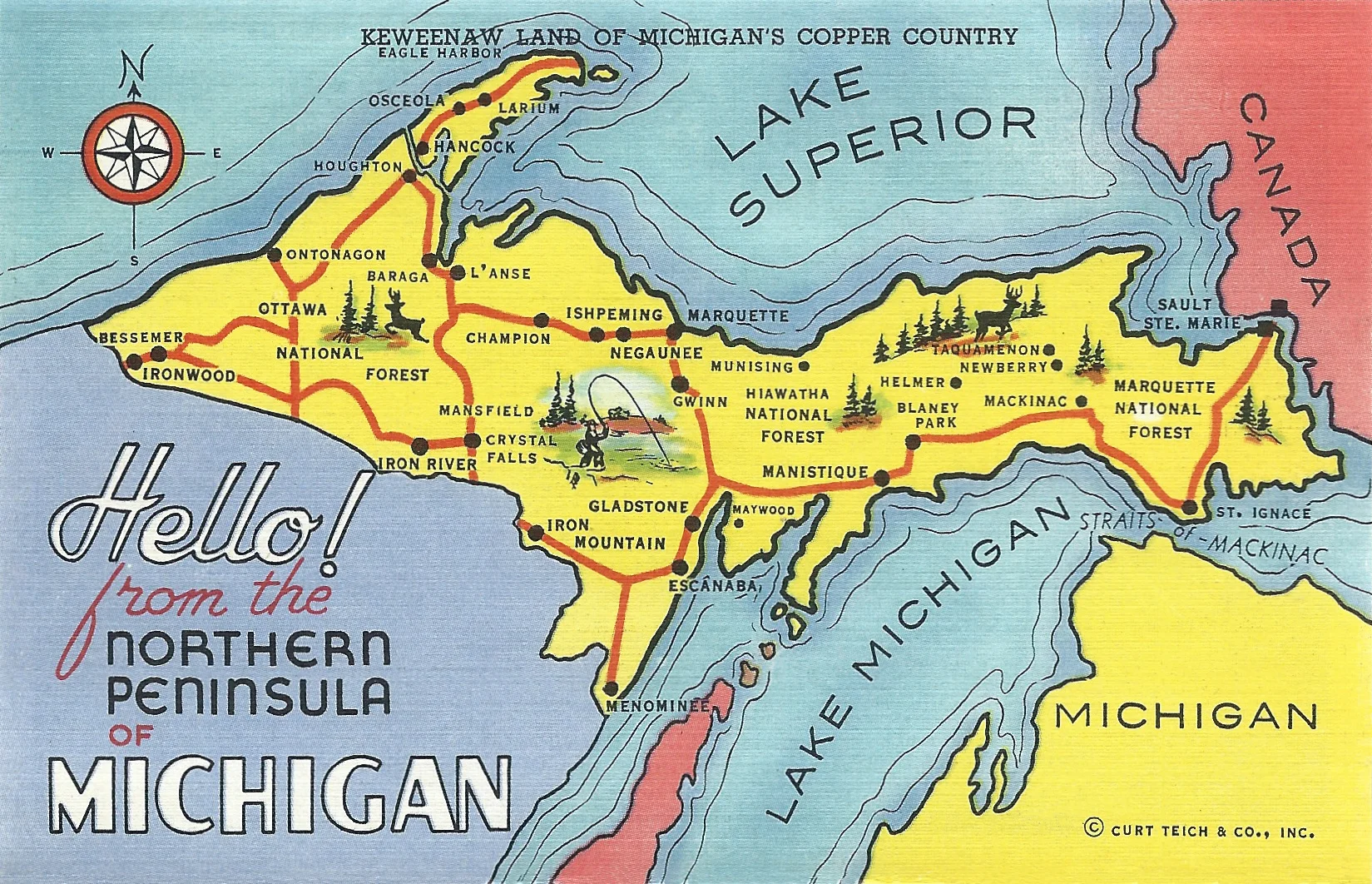 Michigan1940.jpeg