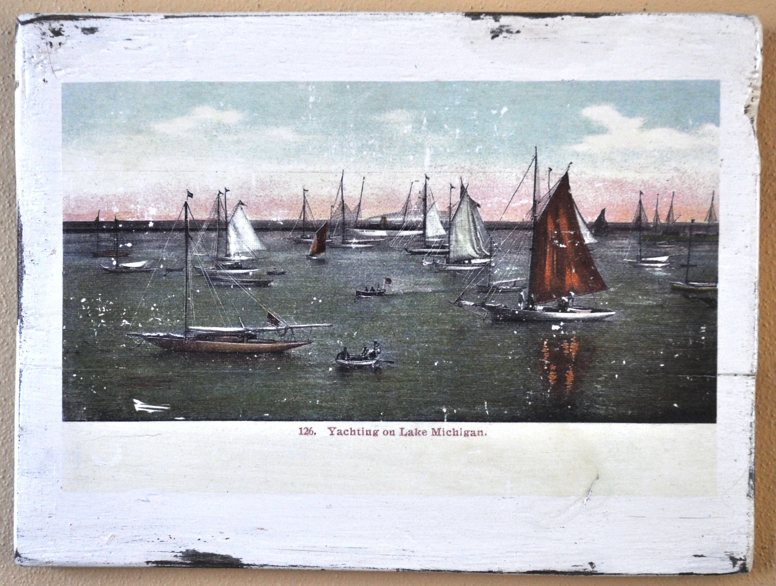 yachting lake mich.JPG
