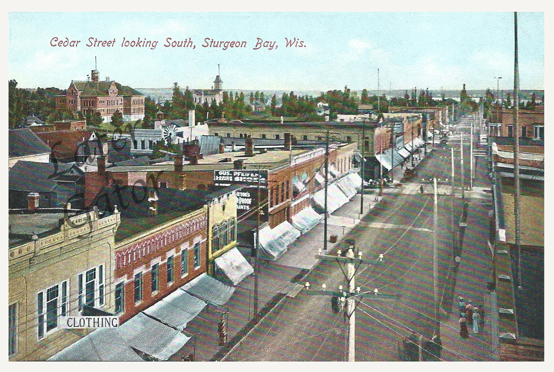 sturgeon bay cedar st..jpg