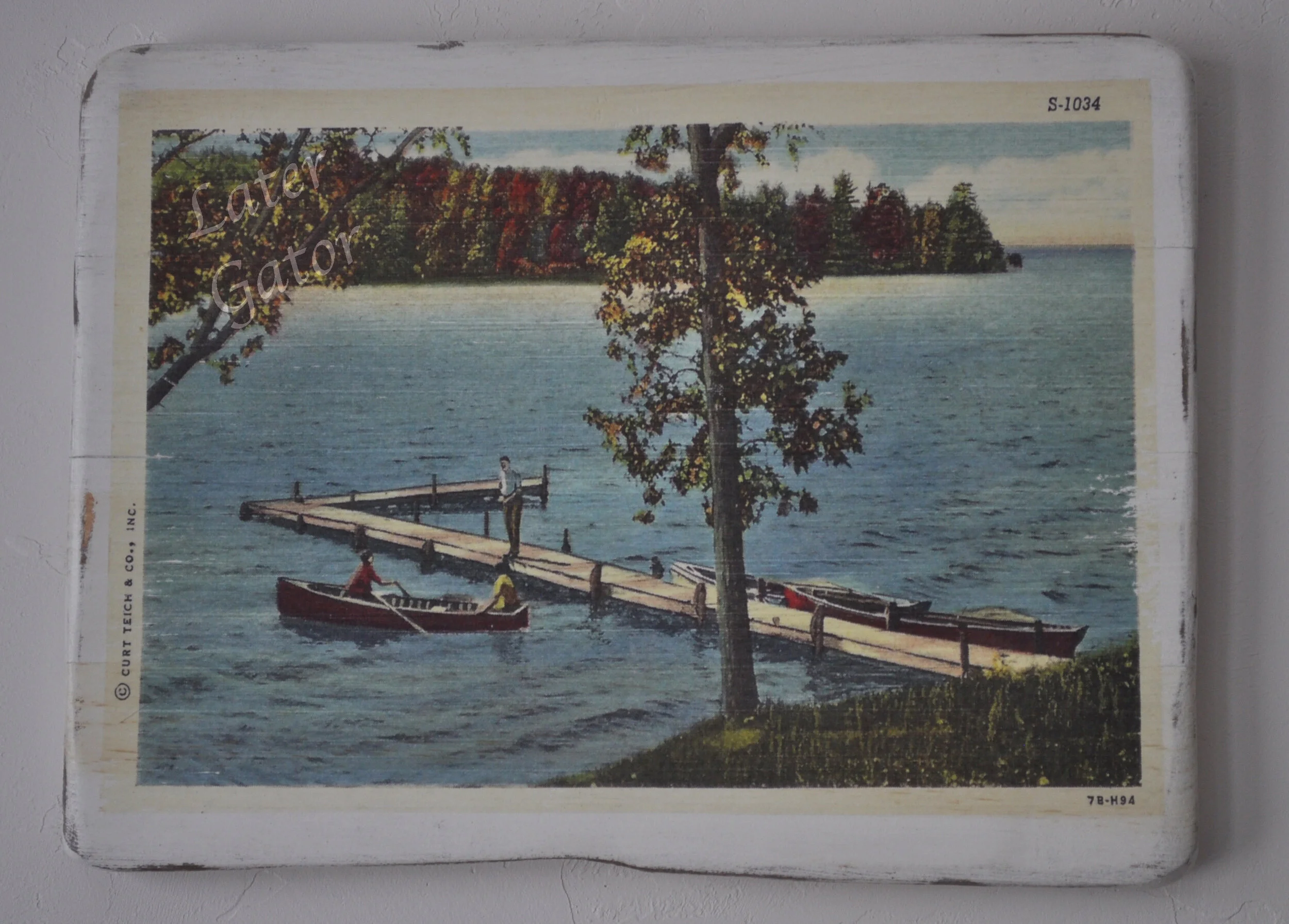 canoe pier.JPG