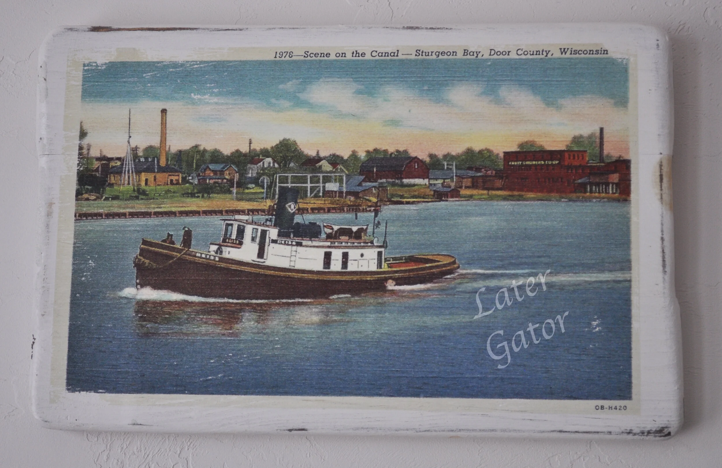 tugboat.JPG