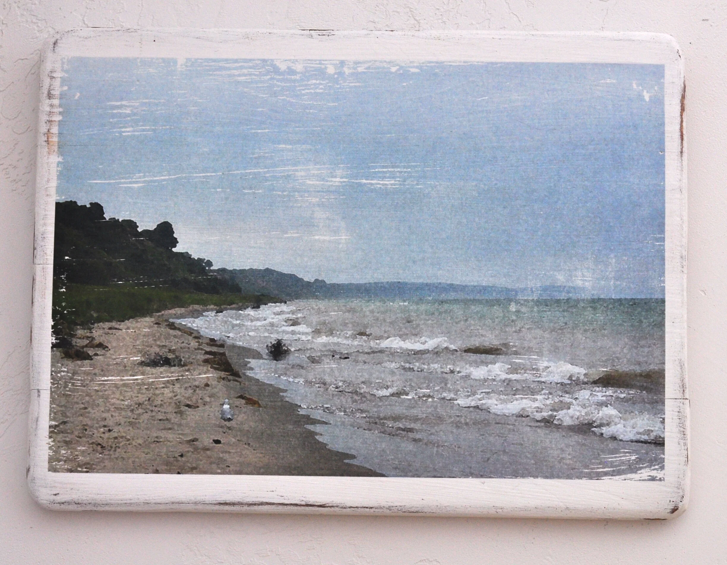 Beach.JPG