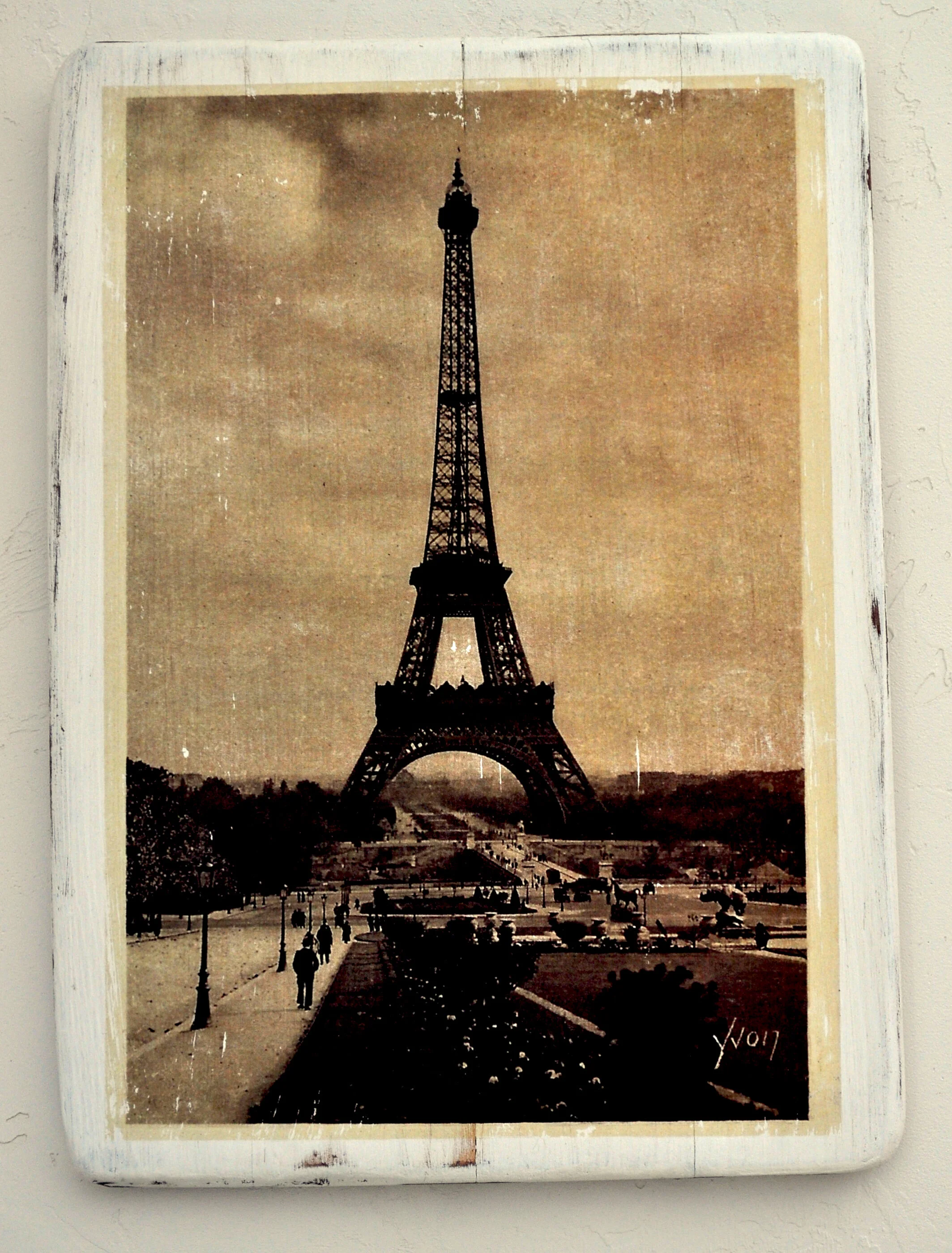 Eiffel Tower.JPG