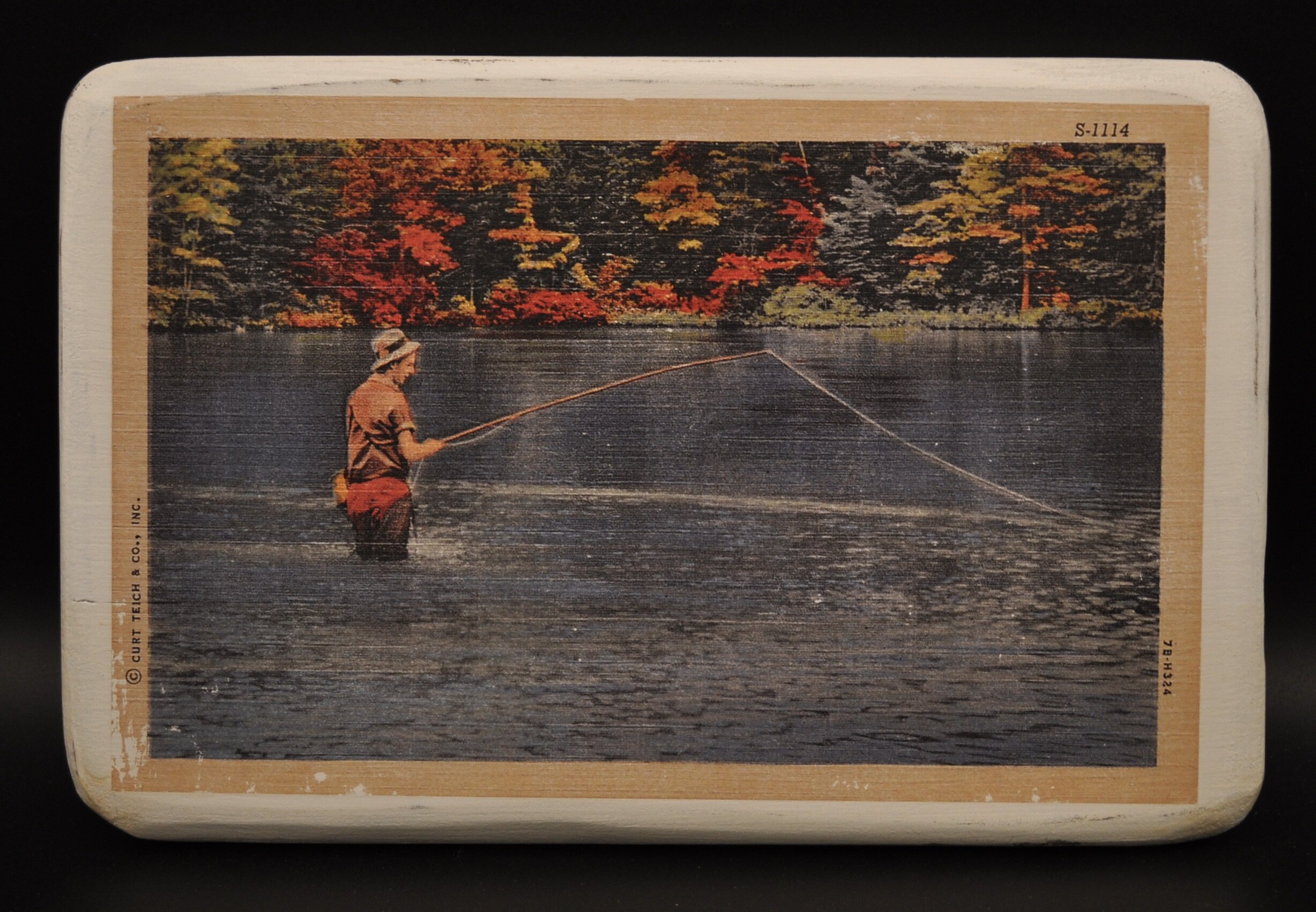 40A03240-A270-4F0A-9373-79C55FA67282_1_201_a.jpeg