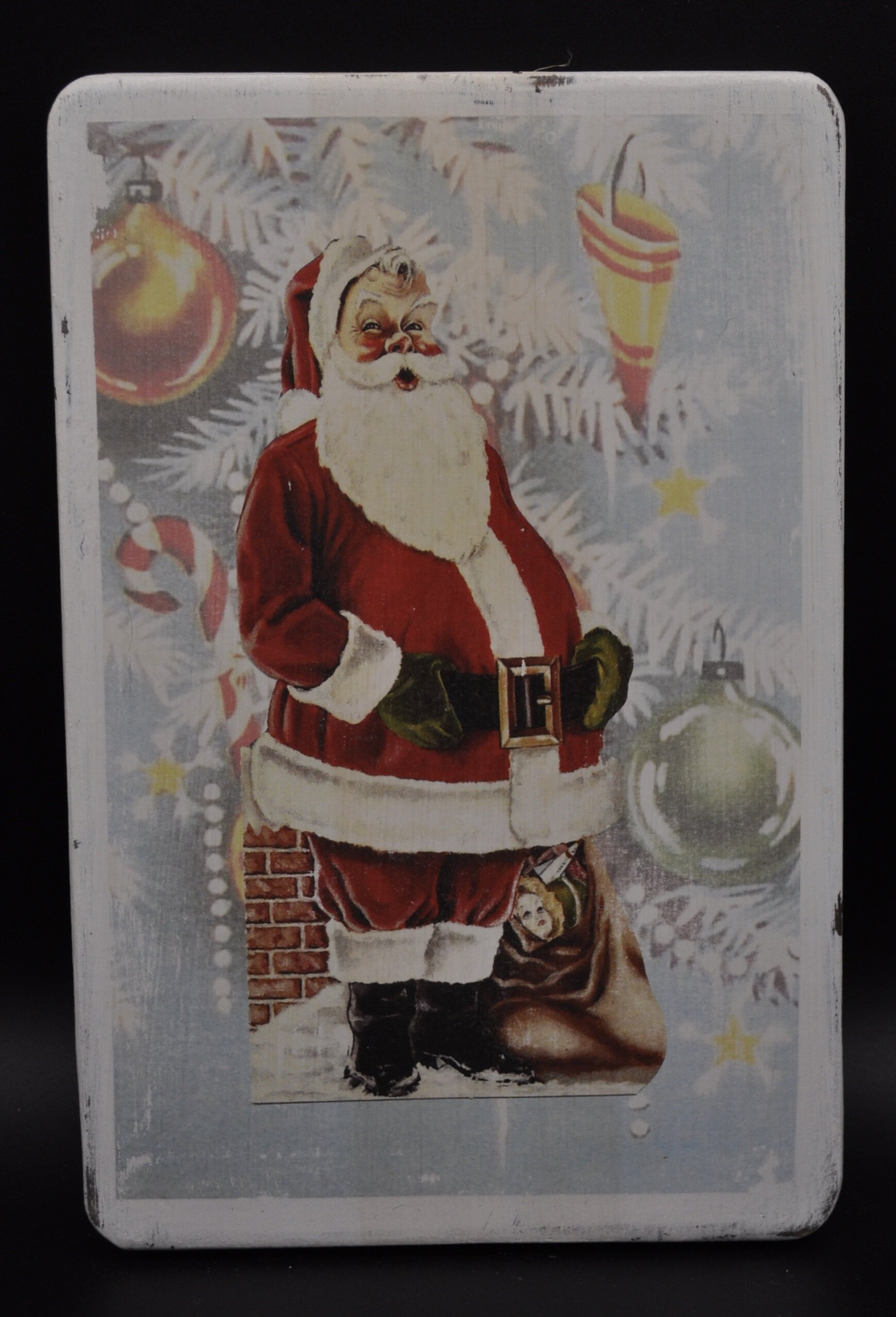 8D7FAE5E-A857-43A2-A01A-0B33C568E9B3_1_201_a.jpeg